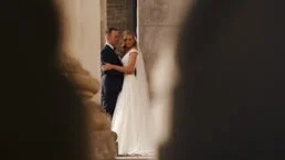 The-Heritage-hotel-wedding-videos
