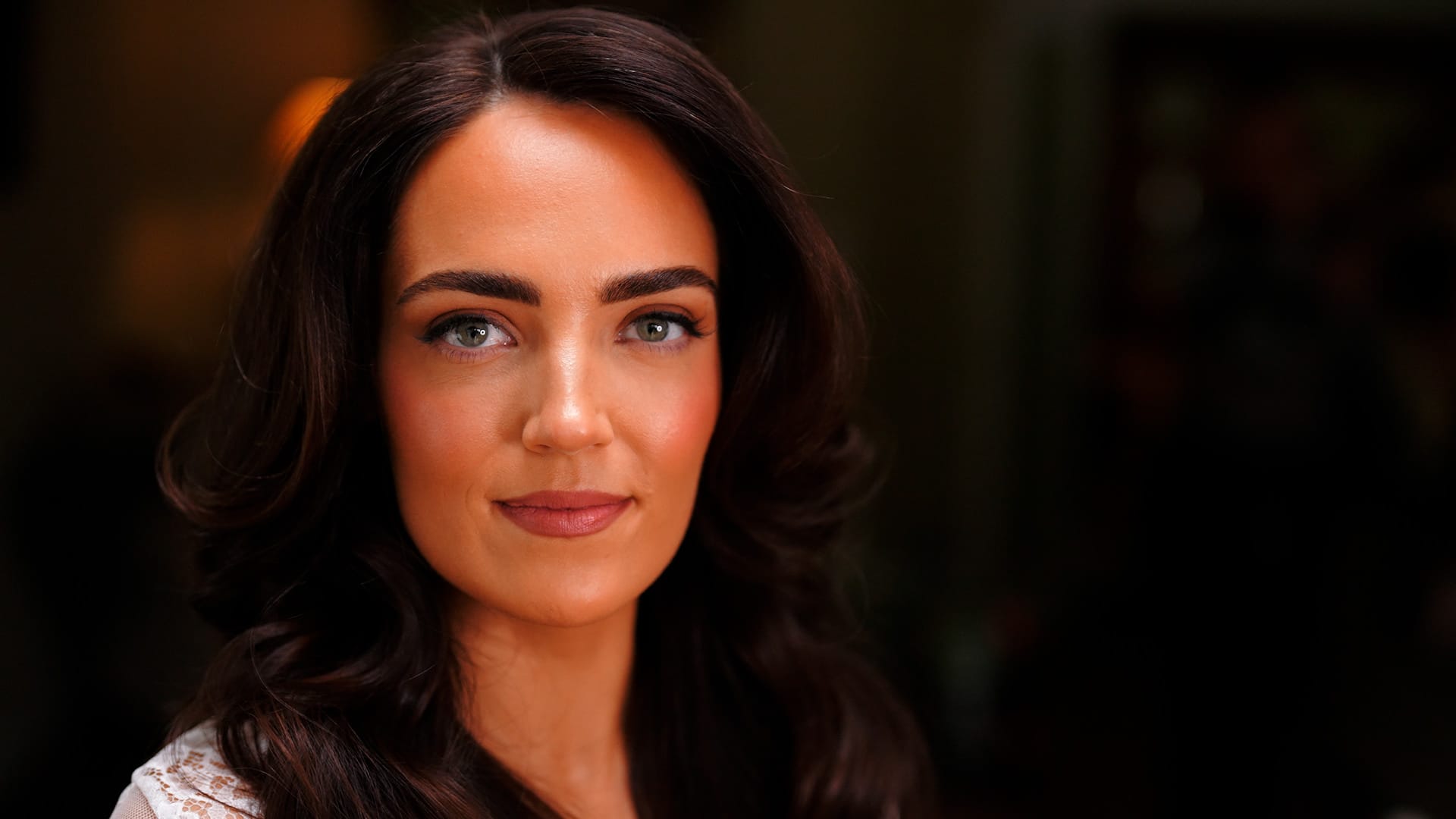 Kilkea Castle wedding videos